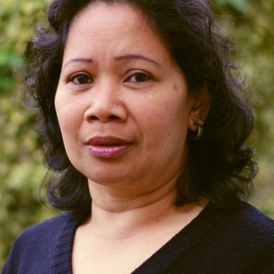 Soelijet Winatasasmita