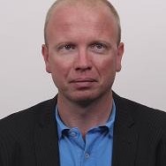 Talentcard van Erik Mager