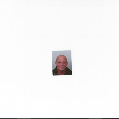 Talentcard van Ruud van Willigen