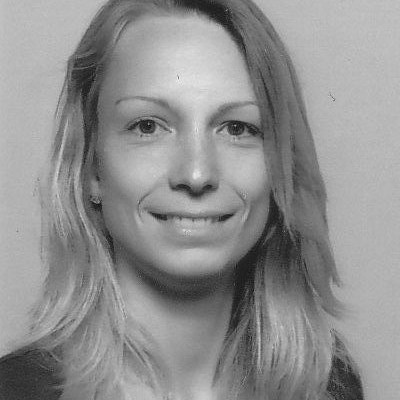 Jitske Lourens