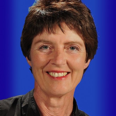 Hedwig de Roos