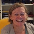 Talentcard van Els Wildenberg
