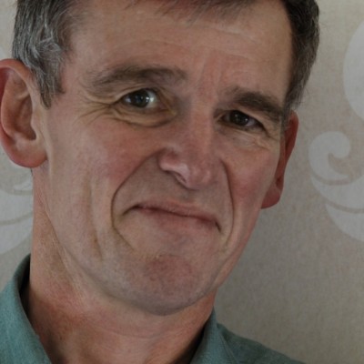 Talentcard van Peter Renooij