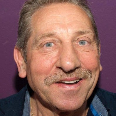 Hans-Peter Gerhards