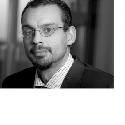 Talentcard van Michael Malik