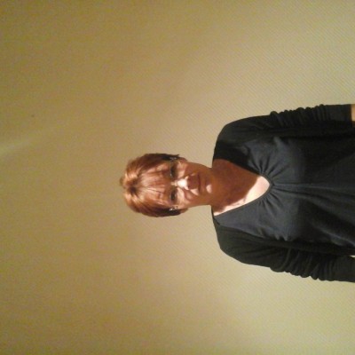 Talentcard van brigitte memel
