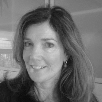 Talentcard van Doreen van Keersop