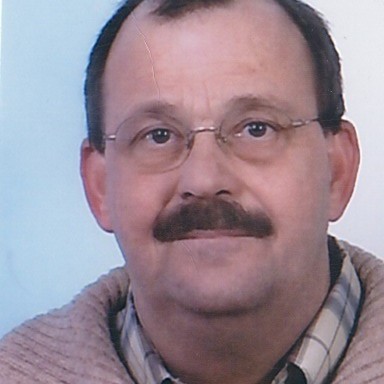 Talentcard van Maarten Bregman