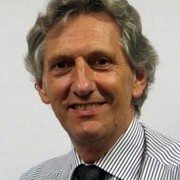 Talentcard van Bram van den Berge