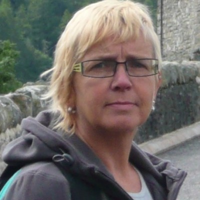 Talentcard van Wiljo Schipper