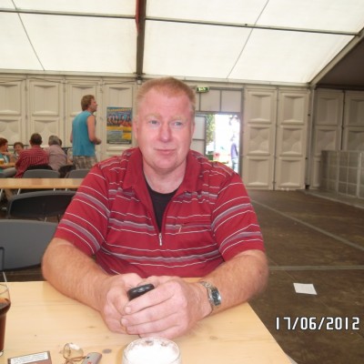 Talentcard van peter dirk kroes