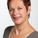 Talentcard van Jose Smits