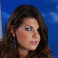 Alessandra Wijers