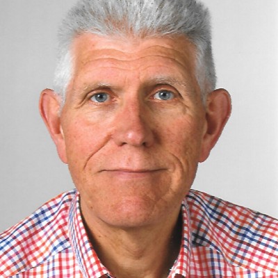 Talentcard van Tom van Kampen