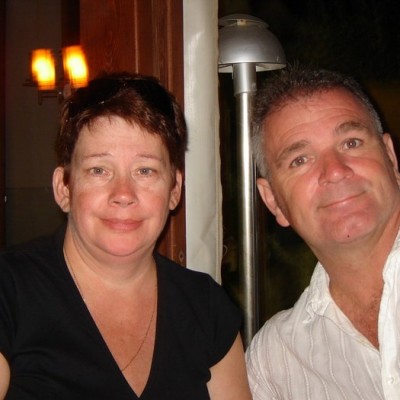 Talentcard van Jos Hengeveld