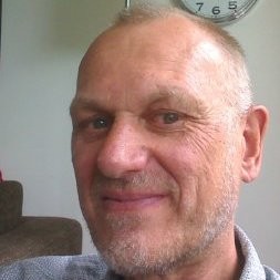 Talentcard van Rein van Schagen