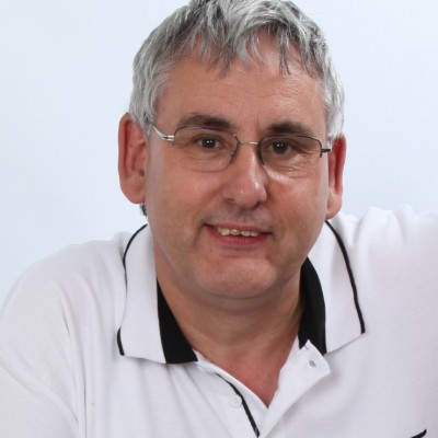 Talentcard van Rien van Assen