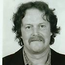 Talentcard van Leonard Moerkerke