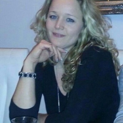 Talentcard van Wendy Rijpkema