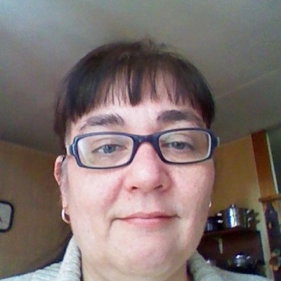 Talentcard van Maryon Chatelin