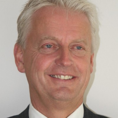 Talentcard van Marc Weyhenke