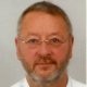 Talentcard van Pieter Bosschaart