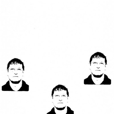 Talentcard van Gerard Heger