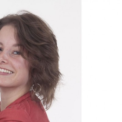 Jantine Norg