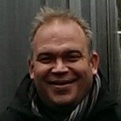 Stefan Schilperoort