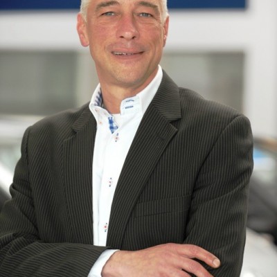 Talentcard van Willem Schouten