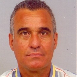 Talentcard van Anko Wolthuis