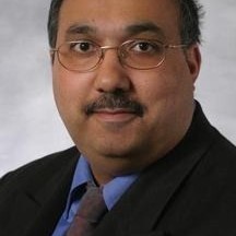 Talentcard van khalid sheikh