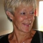 Mariandel van Munster