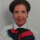 Talentcard van Marjolein Medenblik