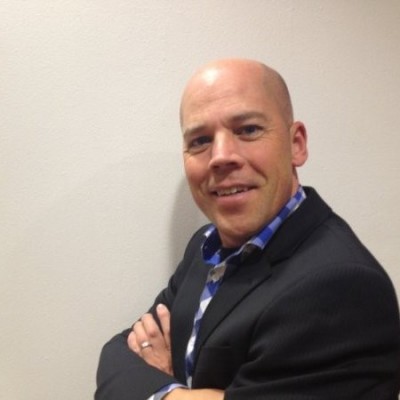 Talentcard van Norbert van den Akker