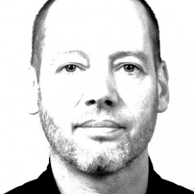 Talentcard van Otto Pijpker