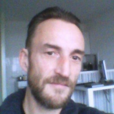 Talentcard van Michel Siliakus