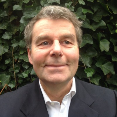 Talentcard van Cees Kortekaas