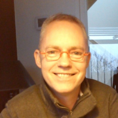 Talentcard van Yne Tulner