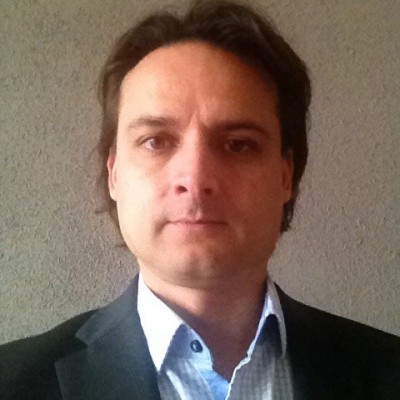 Talentcard van Denis van Leeuwen