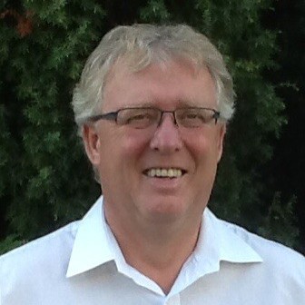 Talentcard van Kleis Pit