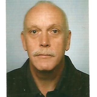 Robert te Nijenhuis