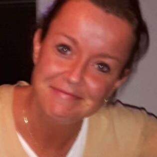 Talentcard van Anke Doeleman