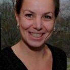 Talentcard van Elisabeth van Ham