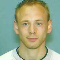 Erik Meijerink