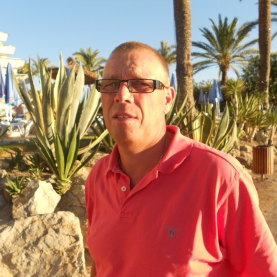 Talentcard van Guitzen Solle
