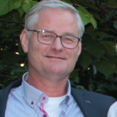 J.A.H. Koek