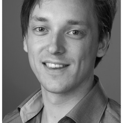 Matthijs Versteeg