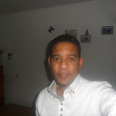 Talentcard van carlos jose kling