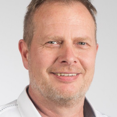 Talentcard van Johan van Puijenbroek